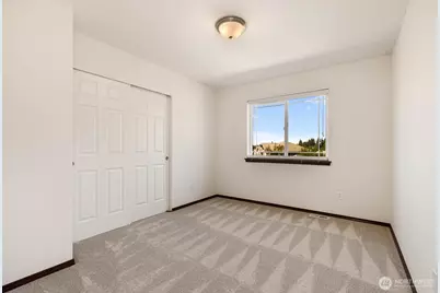 5728 9th Dr W, Everett, WA 98203 - Photo 14