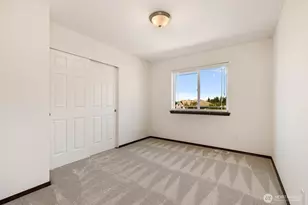 5728 9th Dr W, Everett, WA 98203 - Photo 14