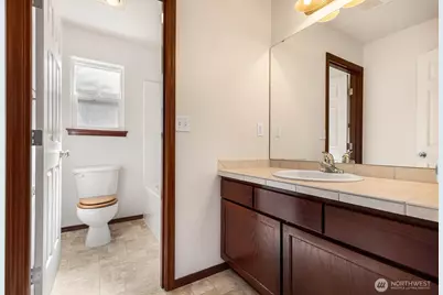 5728 9th Dr W, Everett, WA 98203 - Photo 16