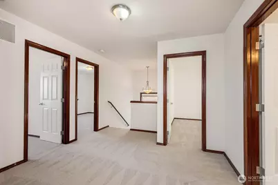 5728 9th Dr W, Everett, WA 98203 - Photo 10
