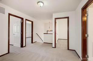 5728 9th Dr W, Everett, WA 98203 - Photo 10