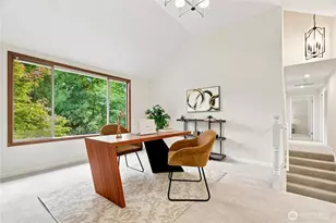 24528 SE 43rd Pl, Issaquah, WA 98029 - Photo 20