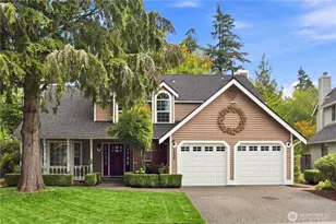 24528 SE 43rd Pl, Issaquah, WA 98029 - Photo 30