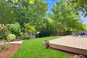 24528 SE 43rd Pl, Issaquah, WA 98029 - Photo 32
