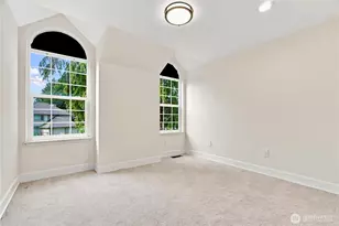 24528 SE 43rd Pl, Issaquah, WA 98029 - Photo 26
