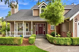 24528 SE 43rd Pl, Issaquah, WA 98029 - Photo 2