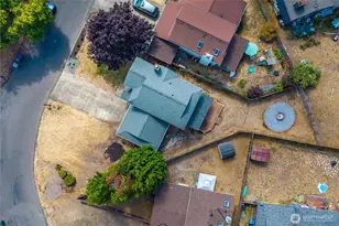 14718 22nd Ave E Ave E, Tacoma, WA 98445 - Photo 24