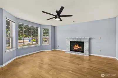 14718 22nd Ave E Avenue E, Tacoma, WA 98445 - Photo 4