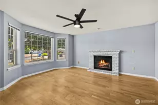 14718 22nd Ave E Ave E, Tacoma, WA 98445 - Photo 4