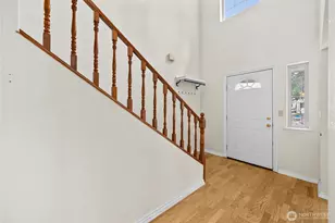 14718 22nd Ave E Ave E, Tacoma, WA 98445 - Photo 14