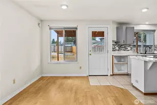 14718 22nd Ave E Ave E, Tacoma, WA 98445 - Photo 10