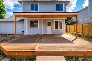 14718 22nd Ave E Ave E, Tacoma, WA 98445 - Photo 22