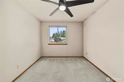 14718 22nd Ave E Avenue E, Tacoma, WA 98445 - Photo 20