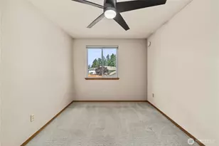 14718 22nd Ave E Ave E, Tacoma, WA 98445 - Photo 20