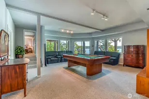 1307 Spring Point Rd, Orcas Island, WA 98243 - Photo 28