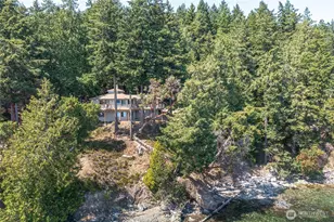 1307 Spring Point Rd, Orcas Island, WA 98243 - Photo 4