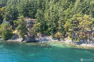 1307 Spring Point Rd, Orcas Island, WA 98243 - Photo 1