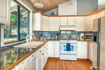 1307 Spring Point Road, Orcas Island, WA 98243 - Photo 18