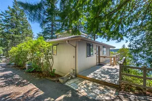 1307 Spring Point Rd, Orcas Island, WA 98243 - Photo 38