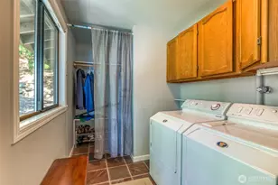 1307 Spring Point Rd, Orcas Island, WA 98243 - Photo 32