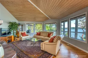 1307 Spring Point Rd, Orcas Island, WA 98243 - Photo 12