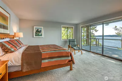 1307 Spring Point Road, Orcas Island, WA 98243 - Photo 22