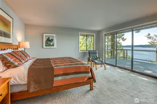 1307 Spring Point Rd, Orcas Island, WA 98243 - Photo 22