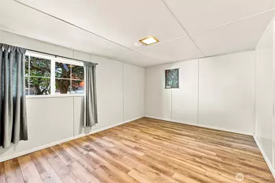 6745 1st Avenue NW, Seattle, WA 98117 - Photo 26