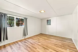 6745 1st Ave NW, Seattle, WA 98117 - Photo 26