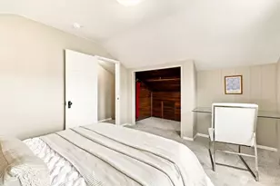 6745 1st Ave NW, Seattle, WA 98117 - Photo 18