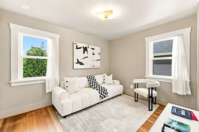 6745 1st Avenue NW, Seattle, WA 98117 - Photo 16