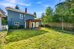 6745 1st Ave NW, Seattle, WA 98117 - Photo 30