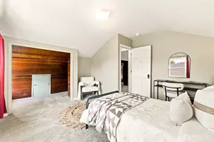 6745 1st Ave NW, Seattle, WA 98117 - Photo 20