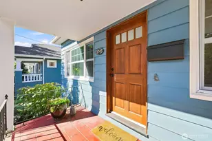 6745 1st Ave NW, Seattle, WA 98117 - Photo 4
