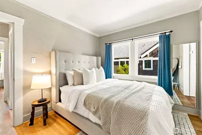 6745 1st Avenue NW, Seattle, WA 98117 - Photo 14