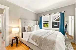 6745 1st Ave NW, Seattle, WA 98117 - Photo 14