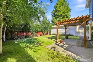 6745 1st Ave NW, Seattle, WA 98117 - Photo 28