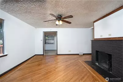 4525 N Gove Street, Tacoma, WA 98407 - Photo 10