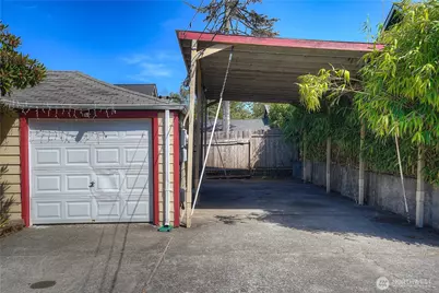4525 N Gove Street, Tacoma, WA 98407 - Photo 6