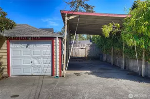 4525 N Gove St, Tacoma, WA 98407 - Photo 6