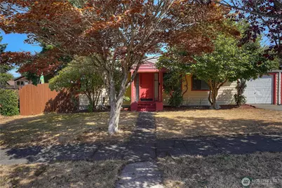 4525 N Gove Street, Tacoma, WA 98407 - Photo 2