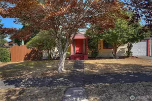 4525 N Gove St, Tacoma, WA 98407 - Photo 2