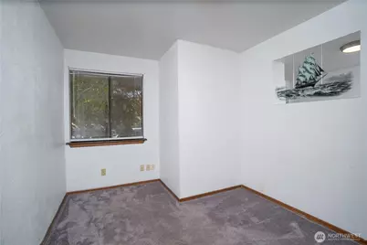 4525 N Gove Street, Tacoma, WA 98407 - Photo 18