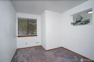 4525 N Gove St, Tacoma, WA 98407 - Photo 18