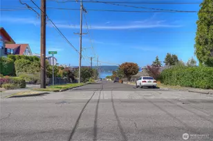 4525 N Gove St, Tacoma, WA 98407 - Photo 34