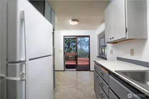 4525 N Gove St, Tacoma, WA 98407 - Photo 14