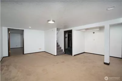 4525 N Gove Street, Tacoma, WA 98407 - Photo 20