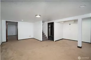 4525 N Gove St, Tacoma, WA 98407 - Photo 20
