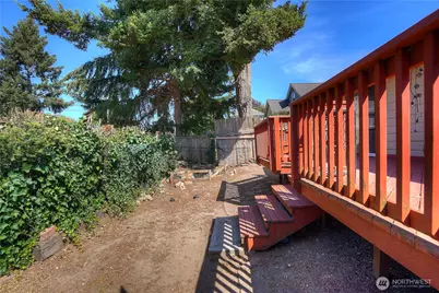4525 N Gove Street, Tacoma, WA 98407 - Photo 32