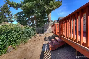 4525 N Gove St, Tacoma, WA 98407 - Photo 32